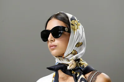 Look 9